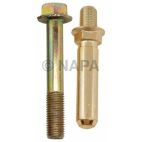 Disc Brake Caliper Bolt