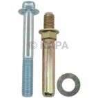 Disc Brake Caliper Bolt