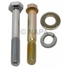 Disc Brake Caliper Bolt
