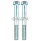 Disc Brake Caliper Bolt