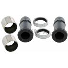 Disc Brake Caliper Guide Bushing Kit