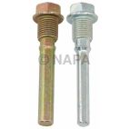 Disc Brake Caliper Bolt