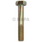 Disc Brake Caliper Bolt