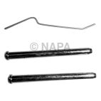 Disc Brake Caliper Bolt