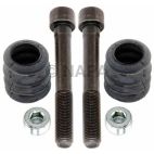 Disc Brake Caliper Bolt