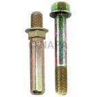 Disc Brake Caliper Bolt
