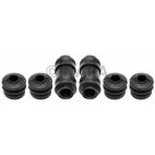 Disc Brake Caliper Guide Bushing Kit