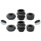 Disc Brake Caliper Guide Bushing Kit