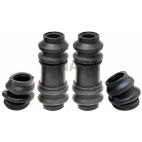Disc Brake Caliper Guide Bushing Kit