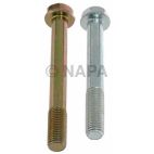 Disc Brake Caliper Bolt