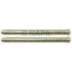 Disc Brake Caliper Bolt