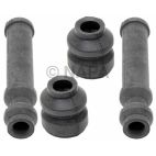 Disc Brake Caliper Guide Bushing Kit