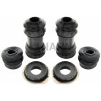 Disc Brake Caliper Guide Bushing Kit