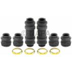 Disc Brake Caliper Guide Bushing Kit