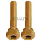 Disc Brake Caliper Bolt