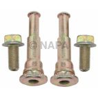 Disc Brake Caliper Bolt