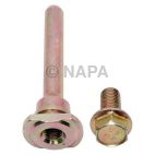 Disc Brake Caliper Bolt