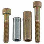 Disc Brake Caliper Bolt