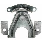 Disc Brake Caliper Pin Sleeve
