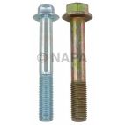 Disc Brake Caliper Bolt