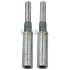 Disc Brake Caliper Bolt