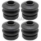 Disc Brake Caliper Guide Bushing Kit
