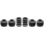 Disc Brake Caliper Guide Bushing Kit