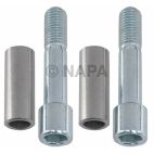 Disc Brake Caliper Bolt