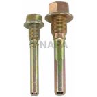 Disc Brake Caliper Bolt