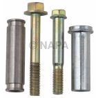Disc Brake Caliper Bolt