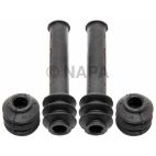 Disc Brake Caliper Guide Bushing Kit