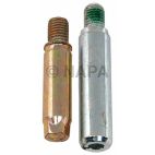 Disc Brake Caliper Bolt