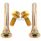 Disc Brake Caliper Bolt