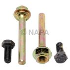 Disc Brake Caliper Bolt
