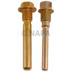 Disc Brake Caliper Bolt