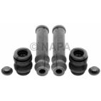 Disc Brake Caliper Guide Bushing Kit