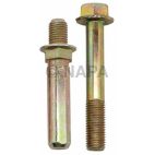 Disc Brake Caliper Bolt