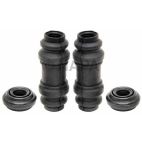 Disc Brake Caliper Guide Bushing Kit