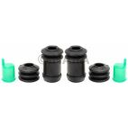 Disc Brake Caliper Guide Bushing Kit