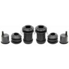 Disc Brake Caliper Guide Bushing Kit