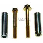 Disc Brake Caliper Bolt