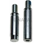 Disc Brake Caliper Bolt