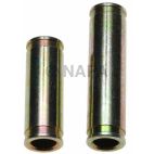 Disc Brake Caliper Pin Sleeve
