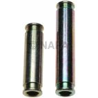 Disc Brake Caliper Pin Sleeve