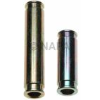 Disc Brake Caliper Pin Sleeve