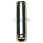 Disc Brake Caliper Pin Sleeve