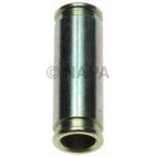 Disc Brake Caliper Pin Sleeve