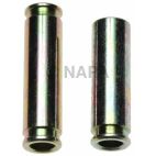 Disc Brake Caliper Pin Sleeve