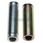 Disc Brake Caliper Pin Sleeve