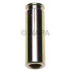 Disc Brake Caliper Pin Sleeve